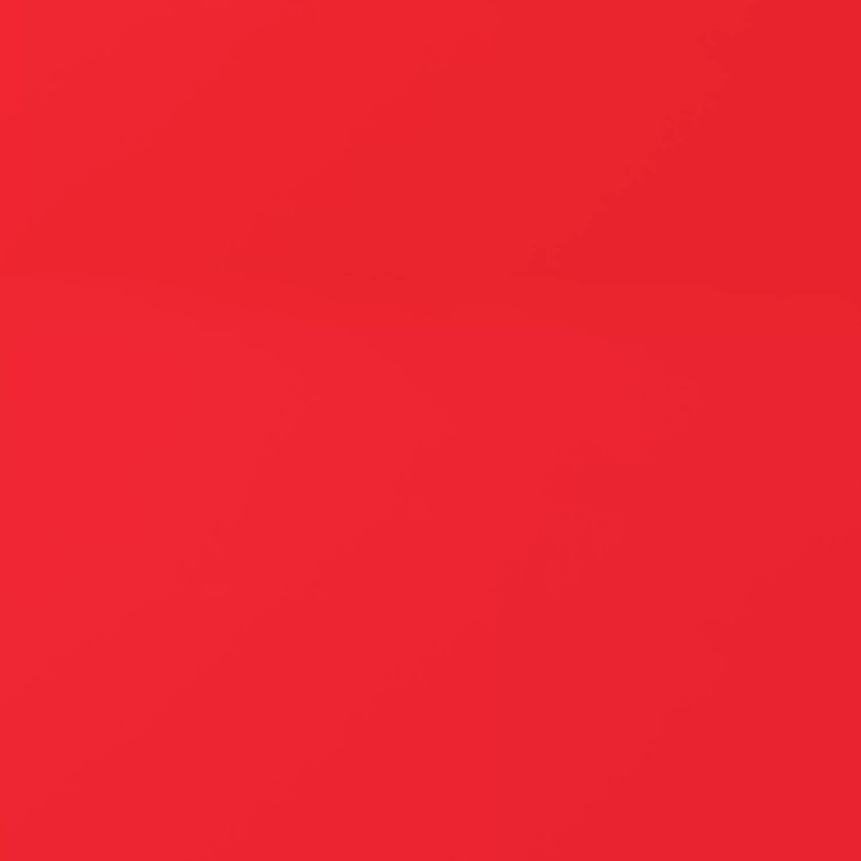 Flash Furniture Nash Commercial Grade Red Steel Indoor-Outdoor Stackable Chair with 2 Slats and Arms
