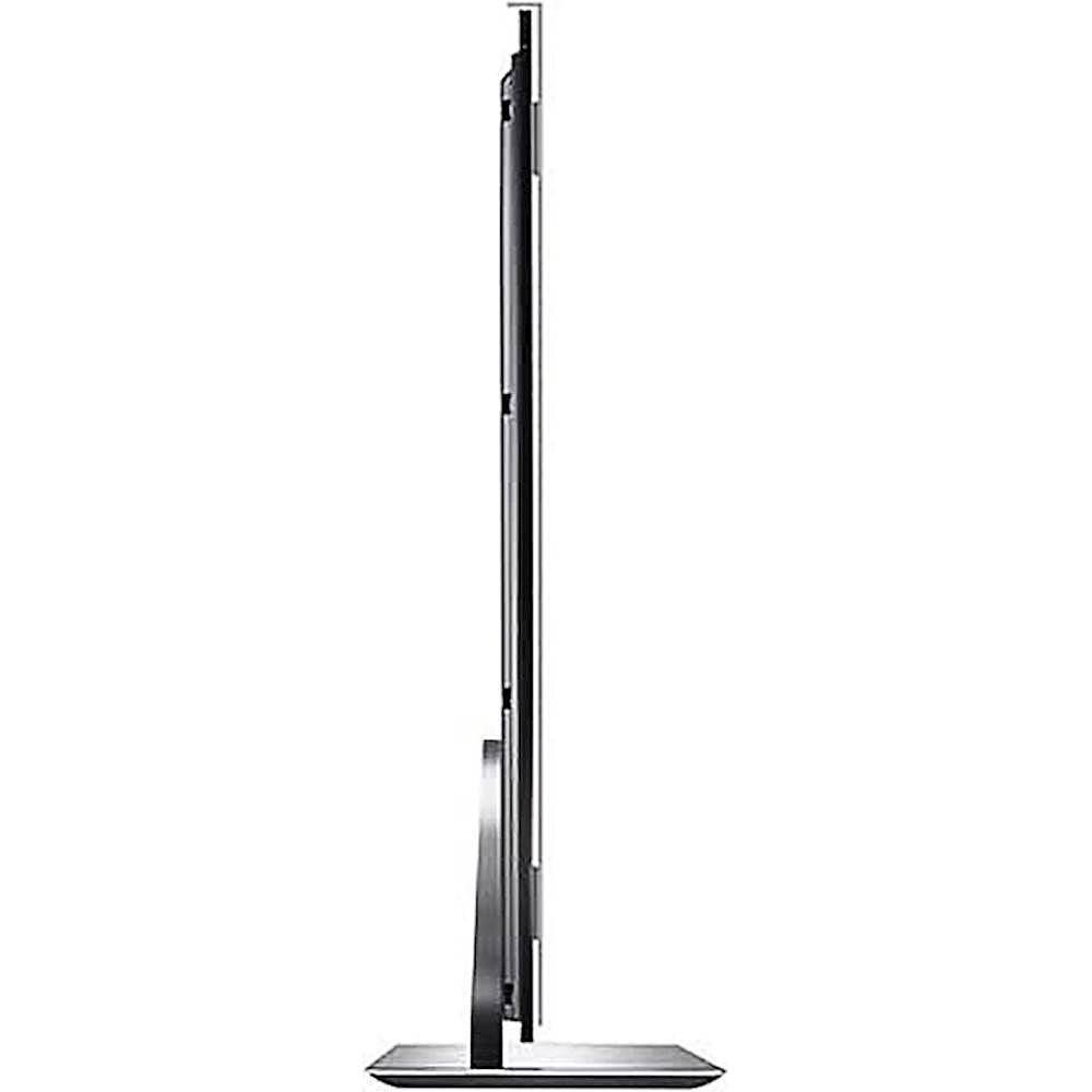 SaharaCase 50 inch ZeroDamage Anti-Blue Light TV Screen Protector and Blue Light Filter