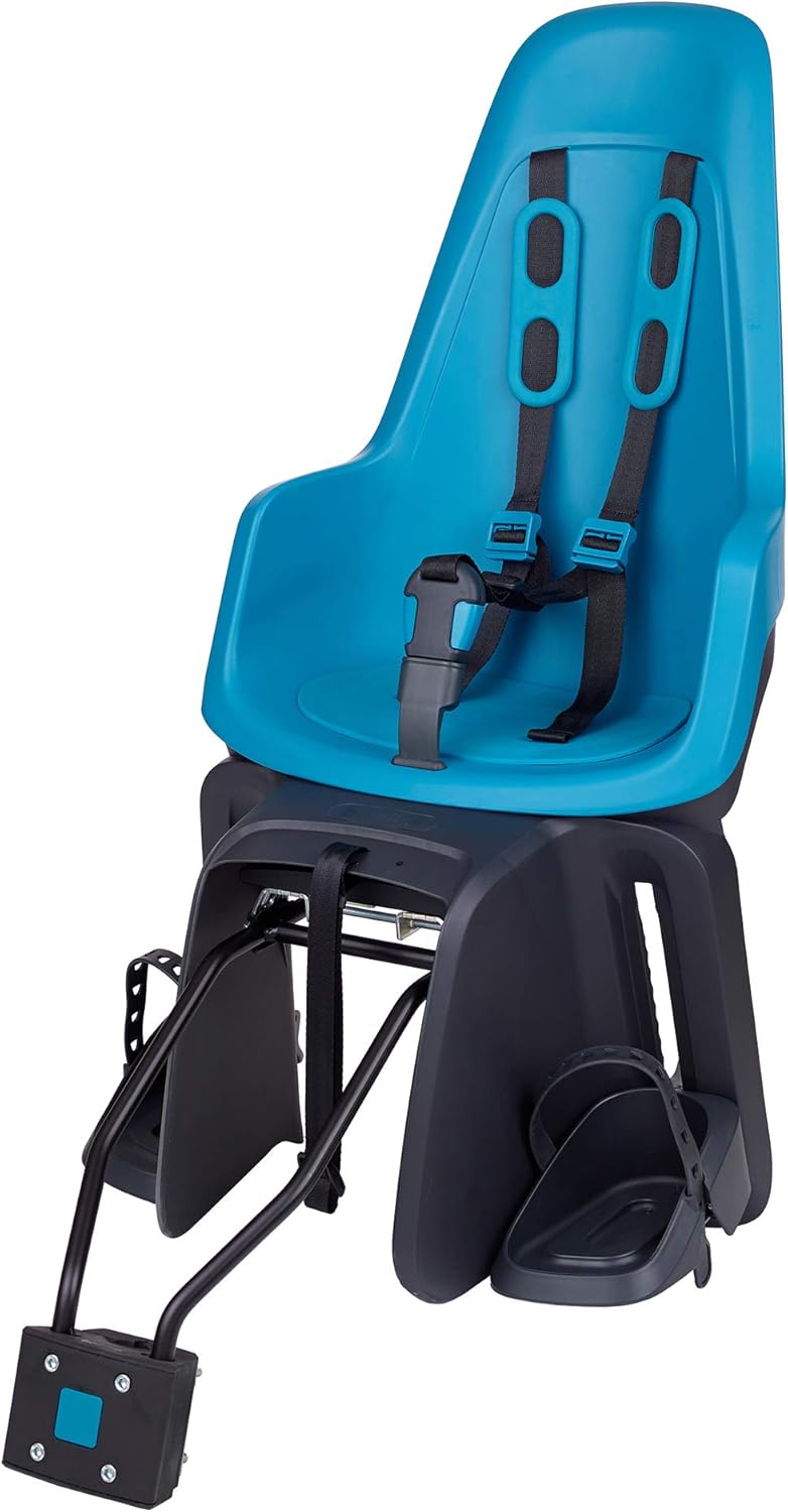 Polisport One Maxi FF Bicycle Child Seat