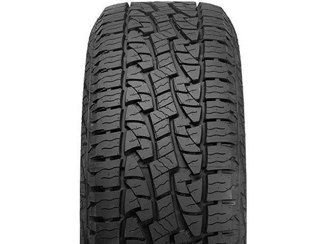 Nexen Roadian at Pro RA8 - All-Terrain 265/60R18 110T Tire