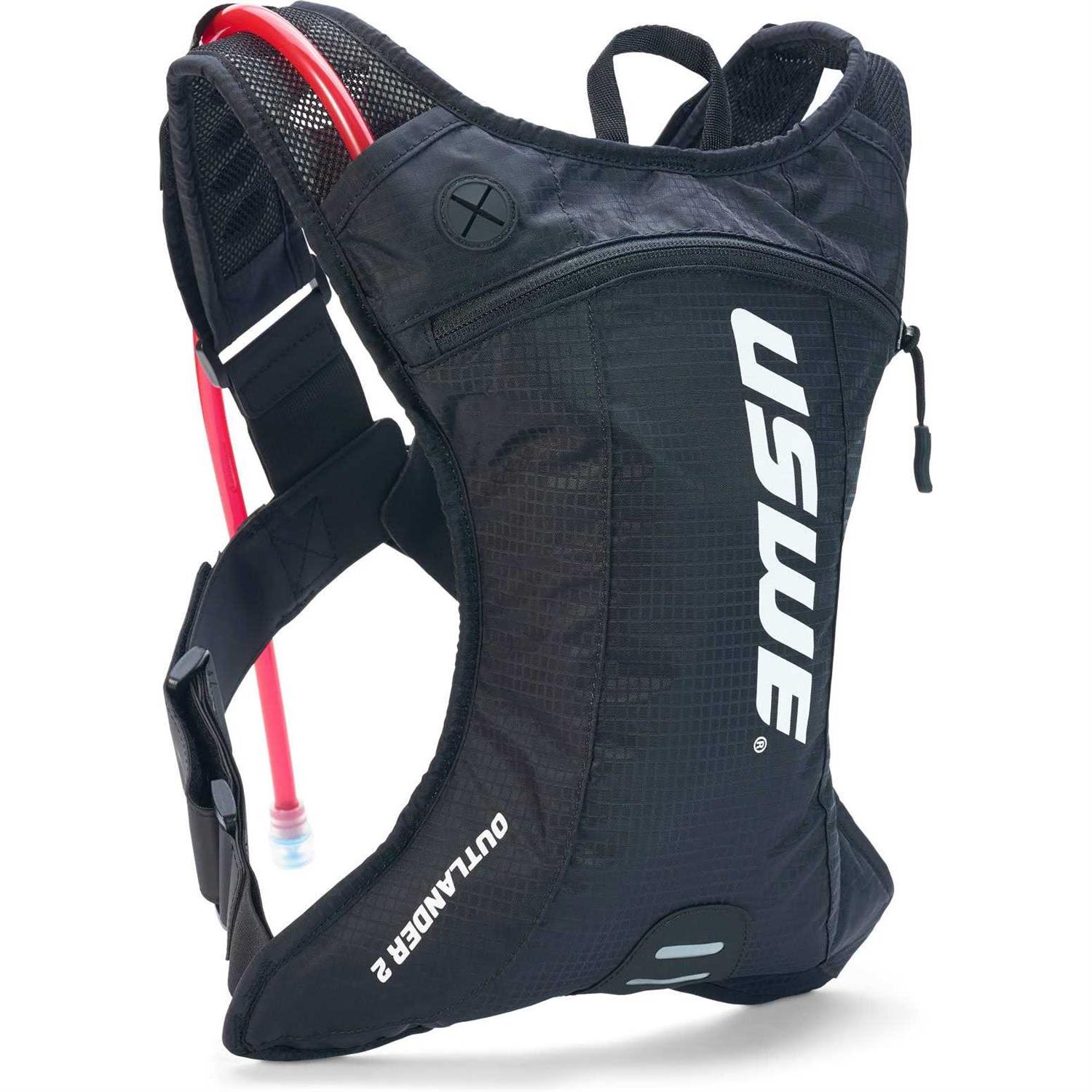USWE Outlander 2 Hydration - Sports Supplies Online Store