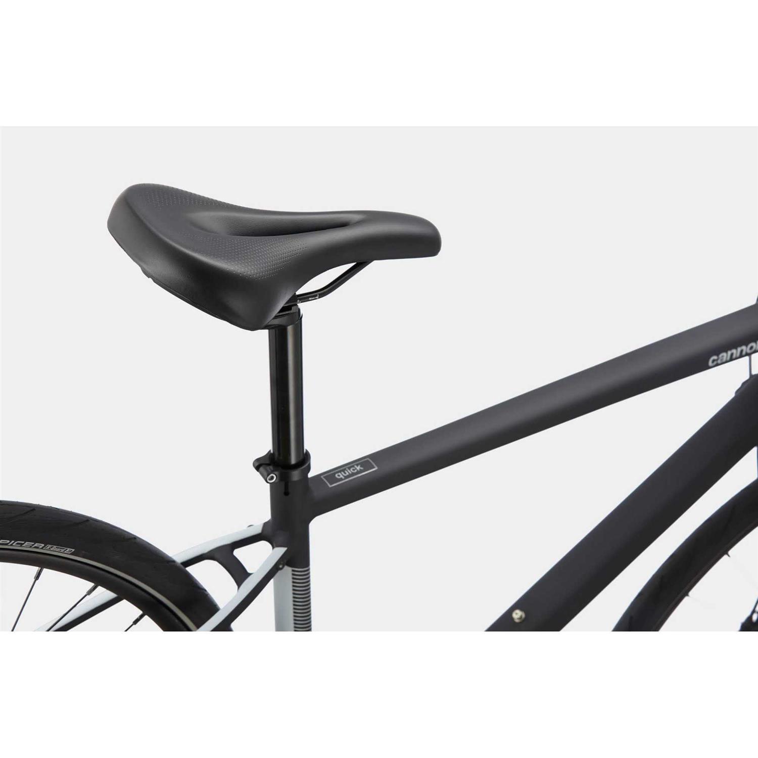 Cannondale Quick 5 - Sports Supplies Online Store