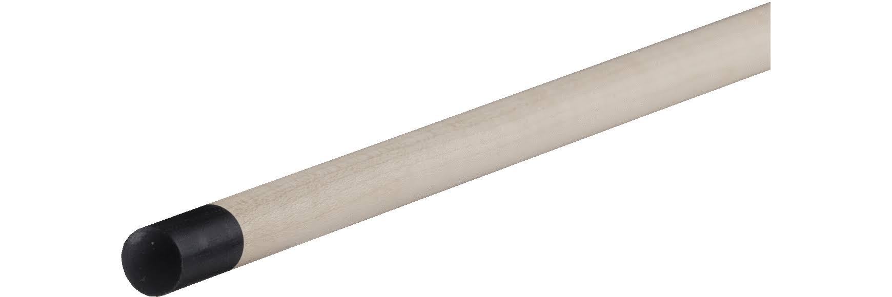 Outlaw Cues OLXS BK Outlaw Shaft - Black