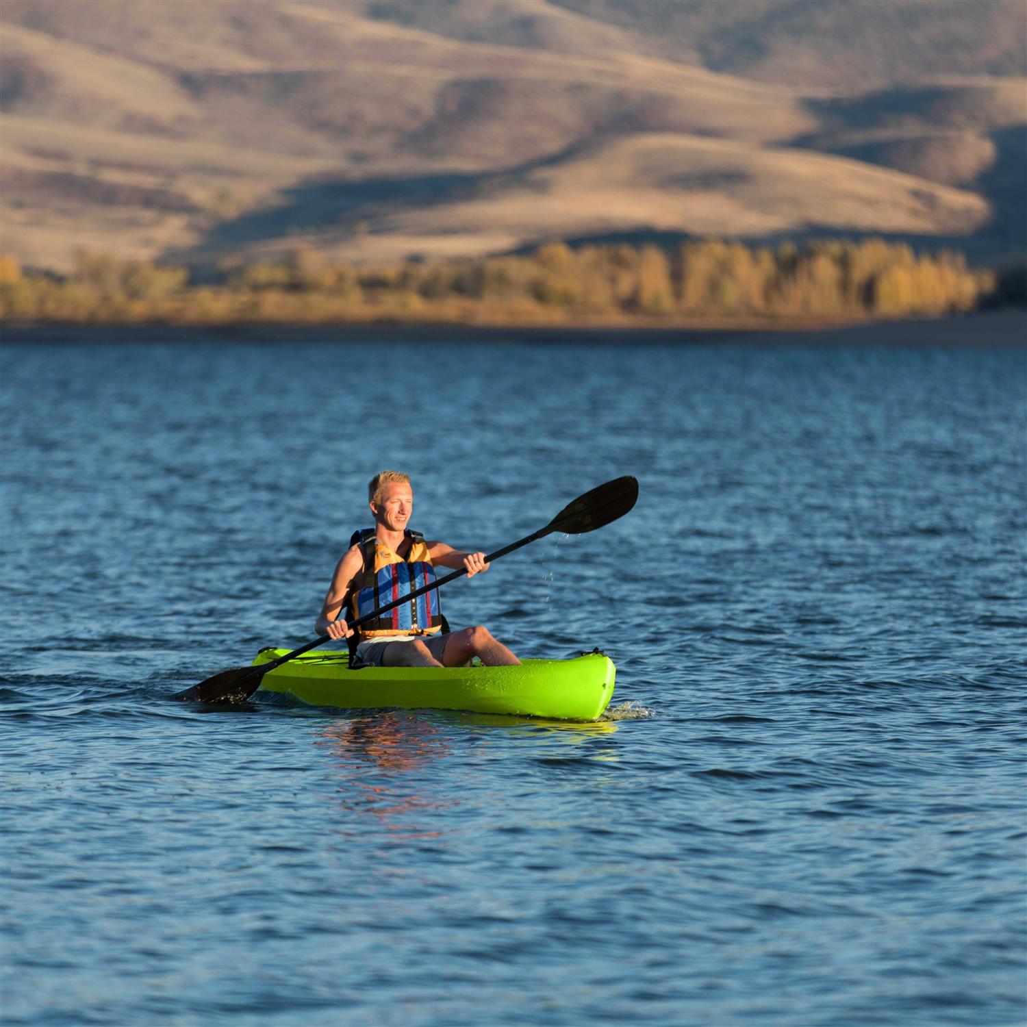 Lifetime Tahoma - Sports Supplies Online Store