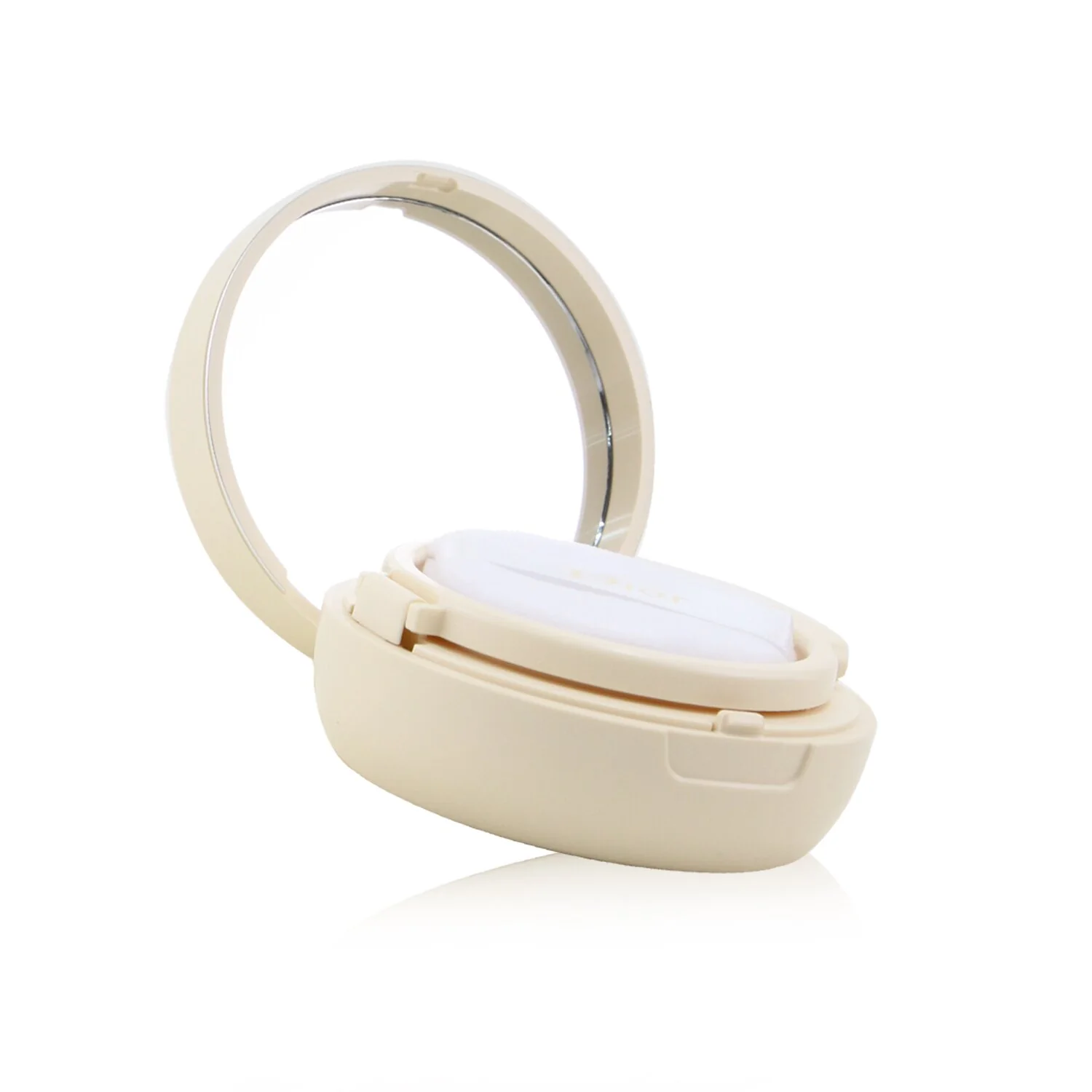 Christian Dior Dior Forever Cushion Loose Powder - # Fair  10g/0.35oz