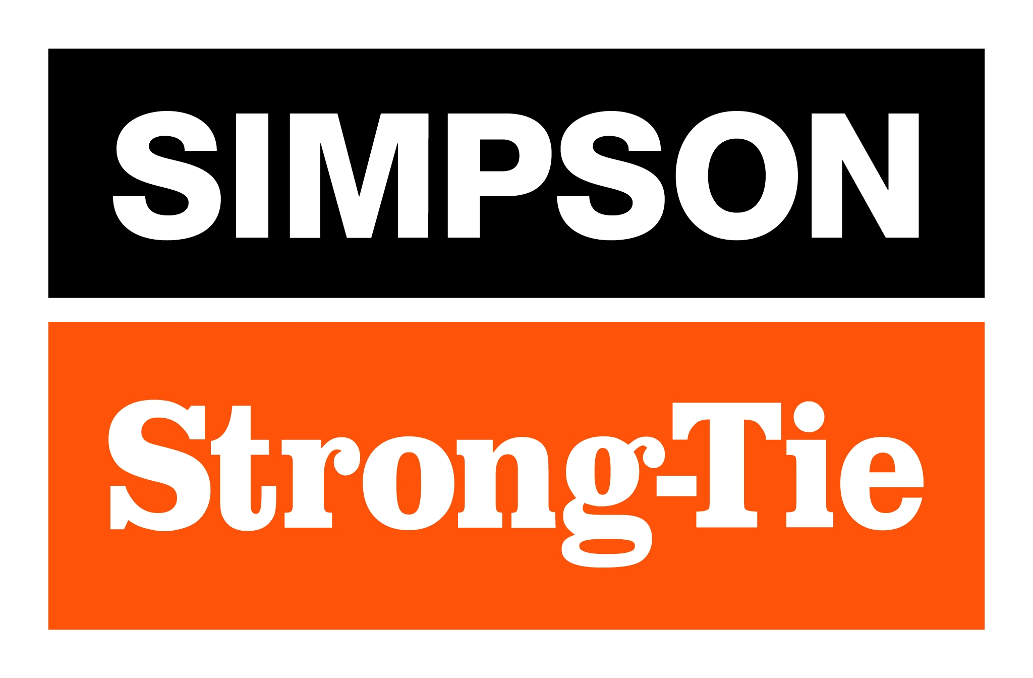 Simpson Strong-Tie CC66HDG 6X Beam/Post Column Cap