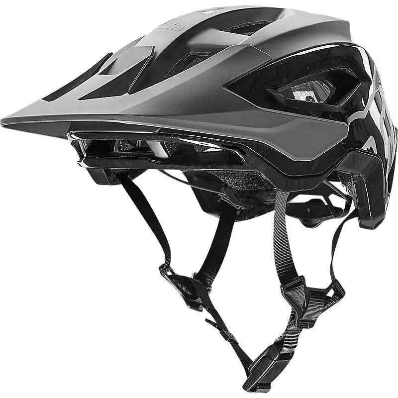 Fox Racing Speedframe Pro Helmet - Sports Supplies Online Store