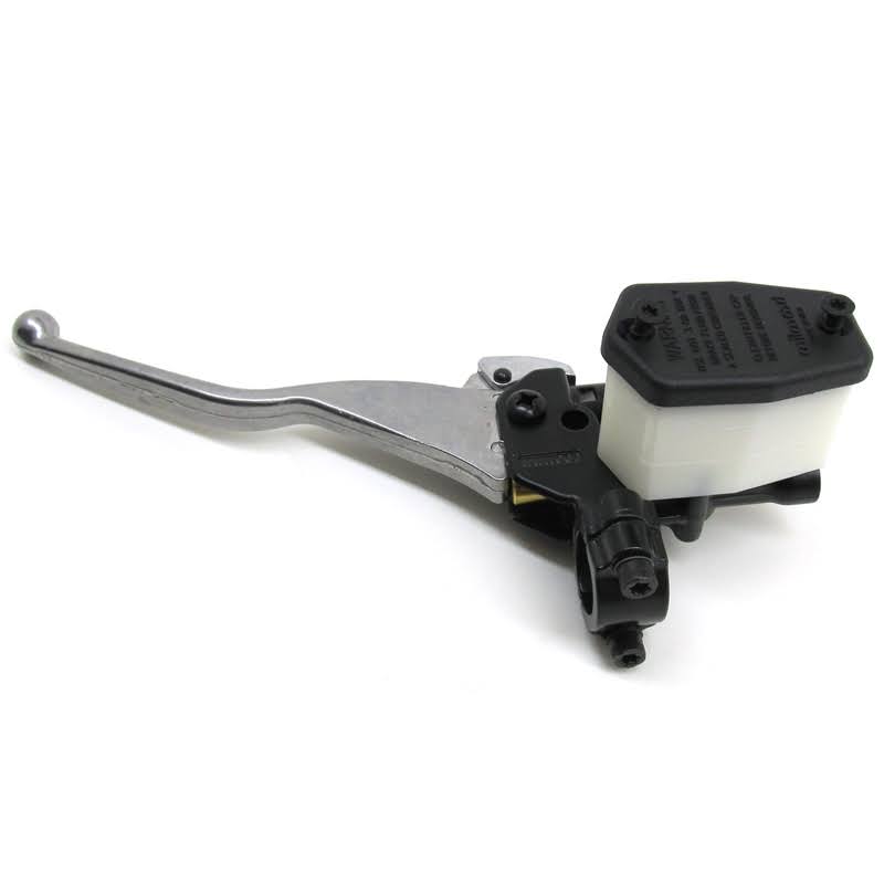 Arctic Cat 0502-387 Brake Master Cylinder