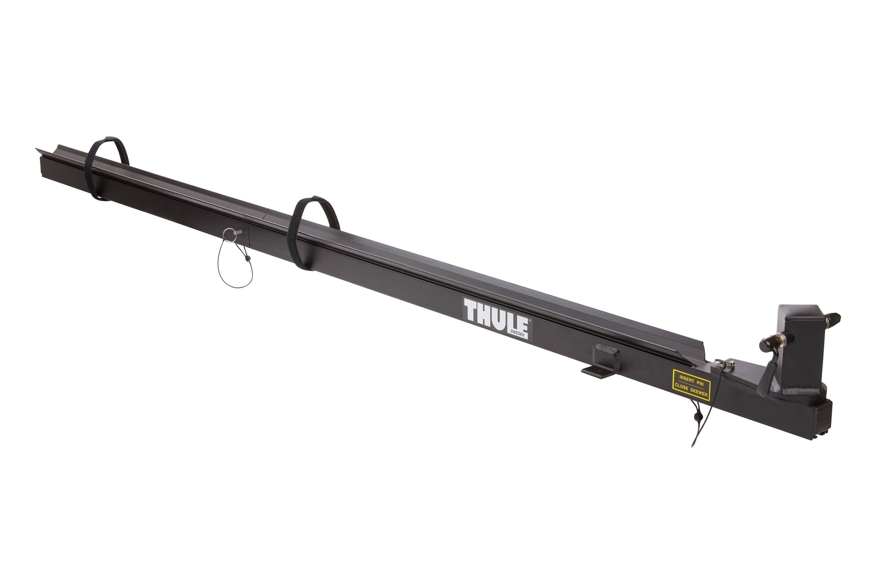 Thule Pivoting Tandem Bike Carrier (558p)