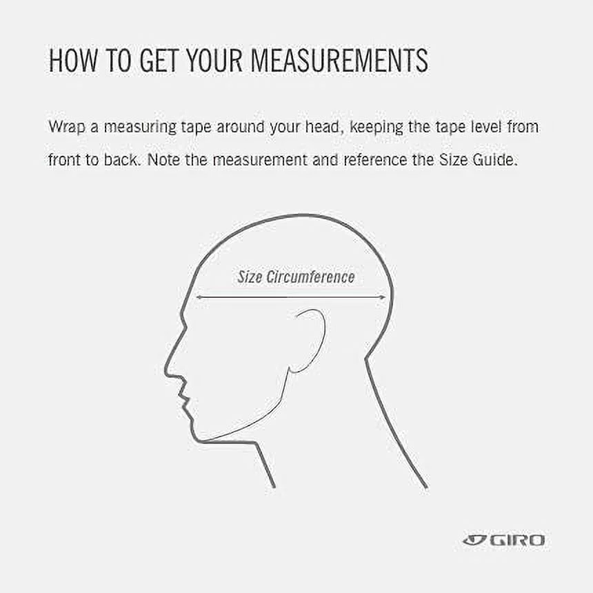 Giro Aerohead MIPS Helmet - Curated Treasures Market