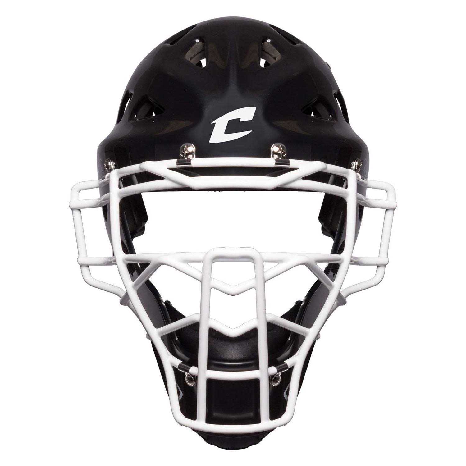 Champro Youth Fastpitch Catchers Set - Sports Supplies Online Store