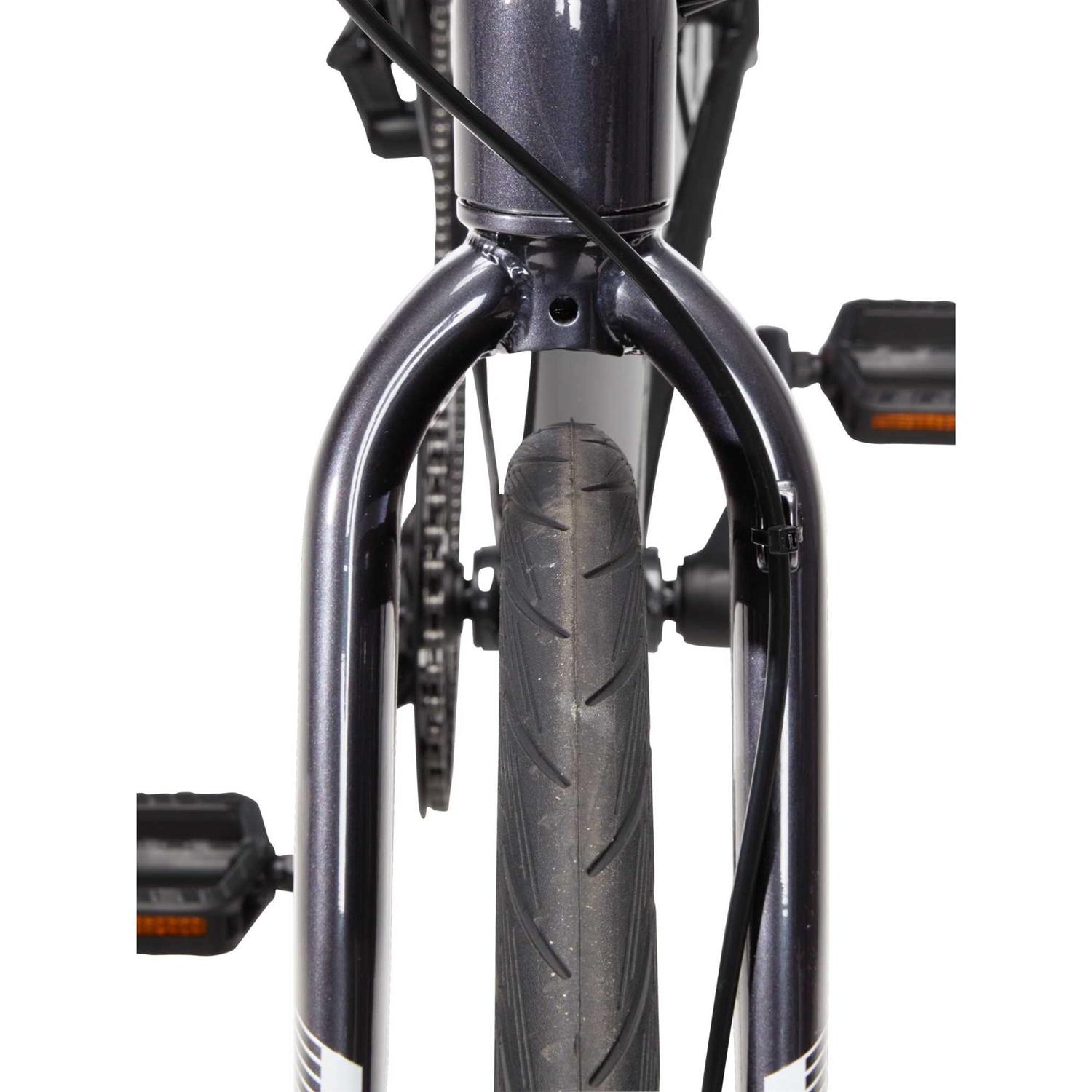 Cannondale Quick 4 - Sports Supplies Online Store
