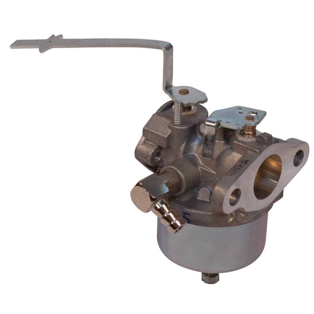 Stens Carburetor / Tecumseh 631921