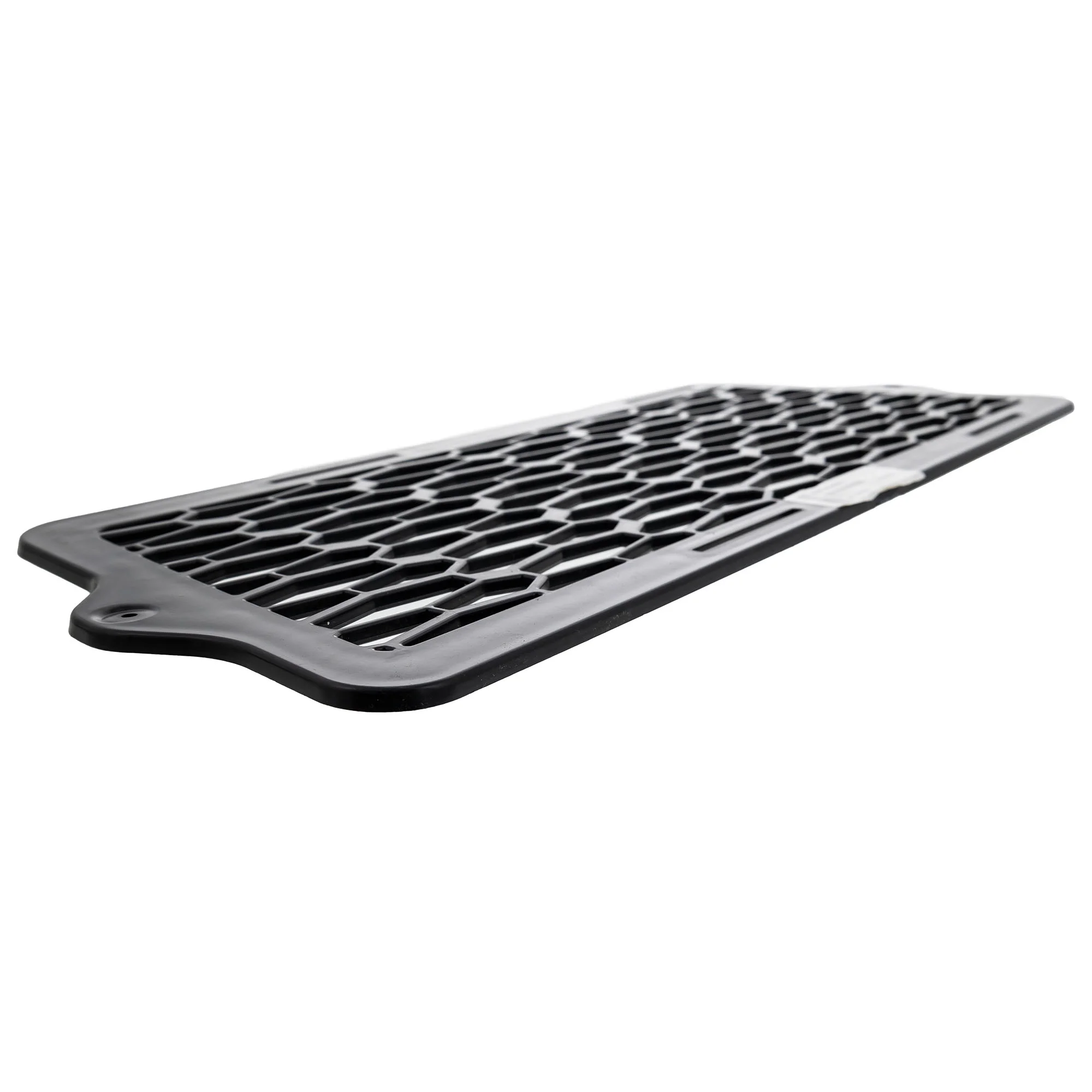 Polaris 5439864 Front Grill 2015-2019 Slingshot GT