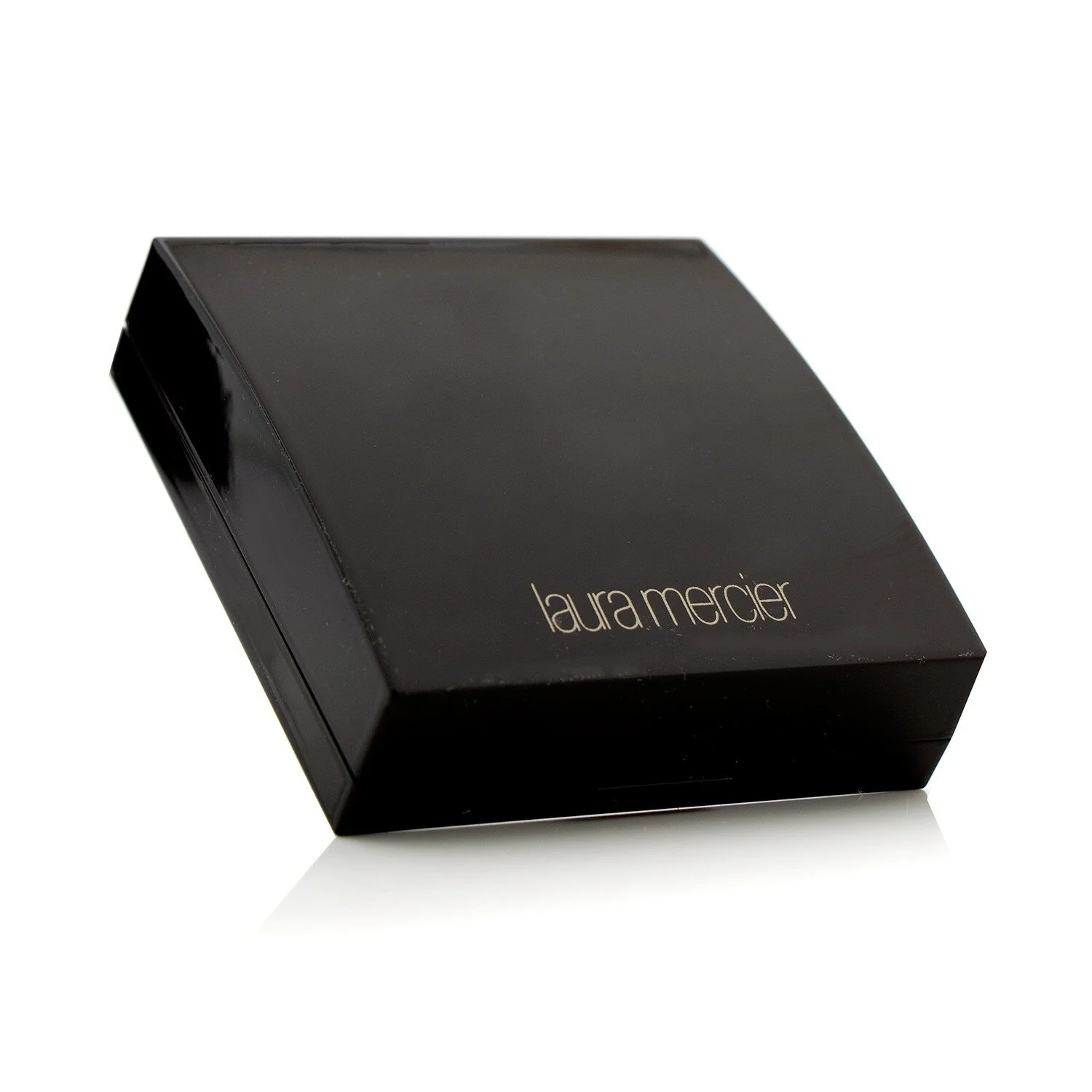 Laura Mercier Face Illuminator - # Inspiration 9g/0.3oz
