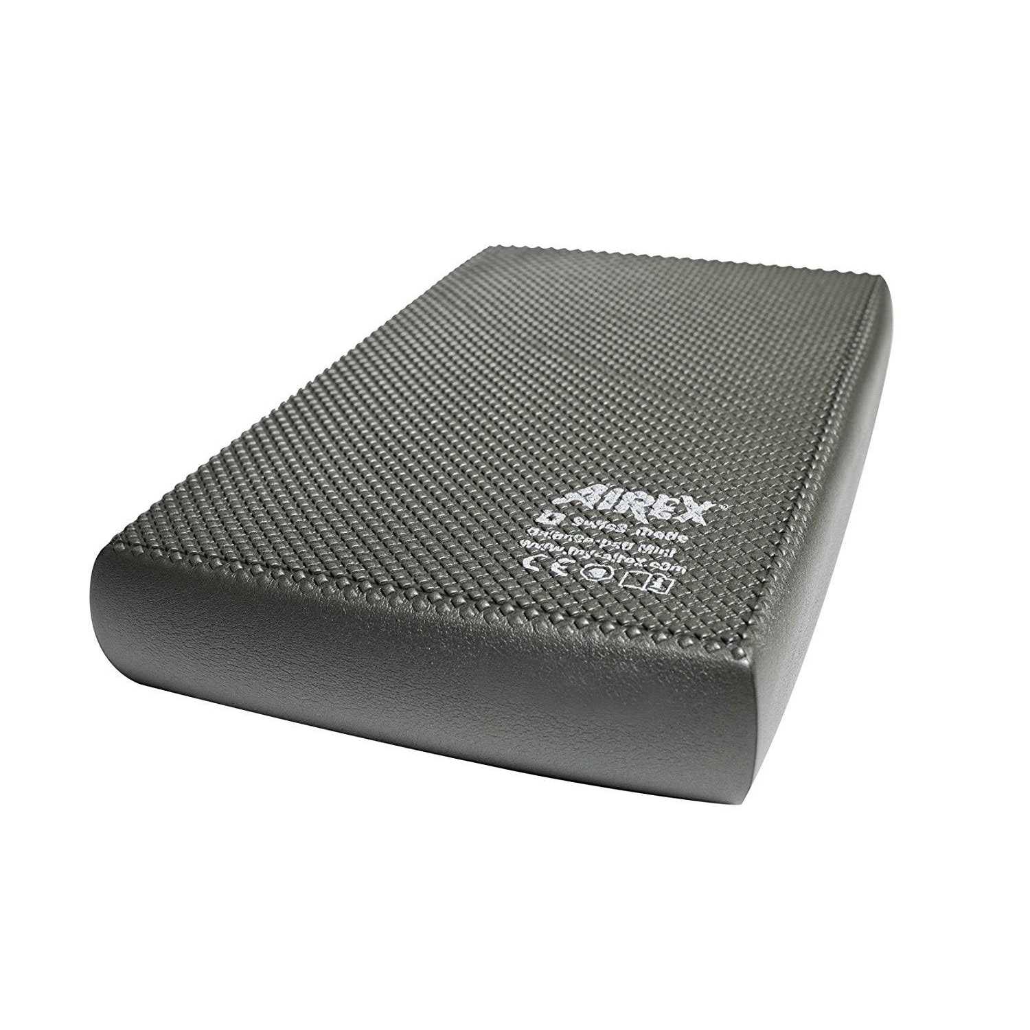 Airex Elite Balance Pad - Sports Supplies Online Store