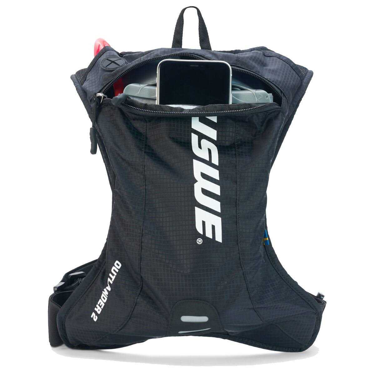 USWE Outlander 2 Hydration - Sports Supplies Online Store