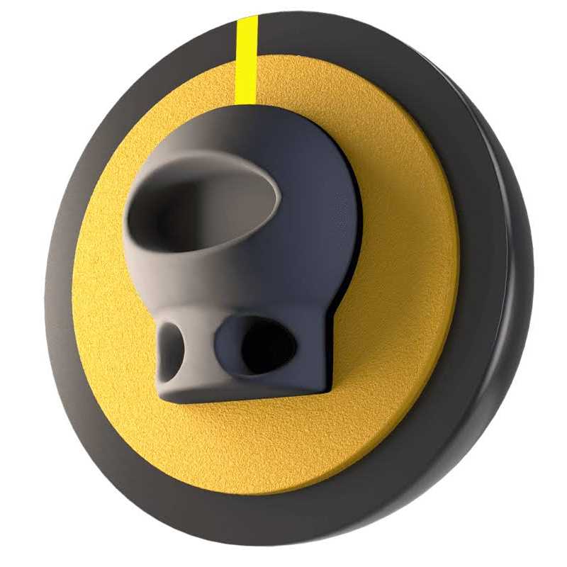 Roto Grip UFO Alert Bowling Ball - Sports Supplies Online Store