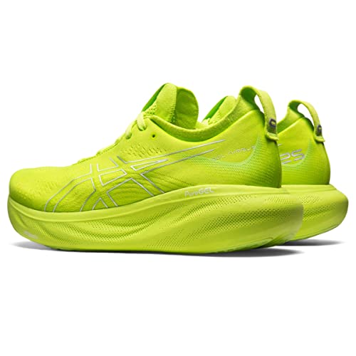 ASICS Gel-Nimbus® 25 Trail