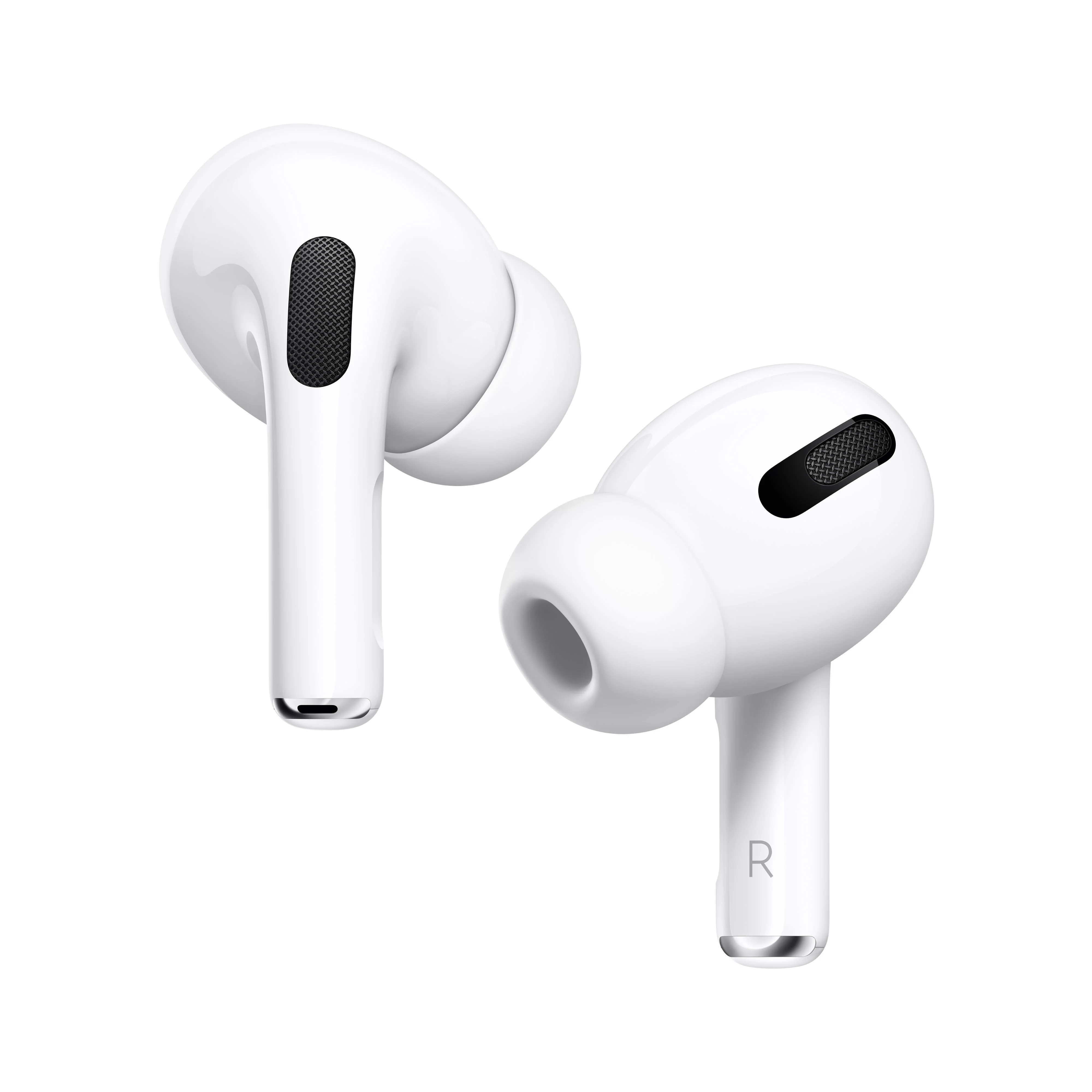Apple AirPods Pro (1st Generation) - Radiant Selections