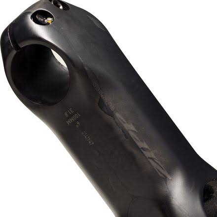 Zipp SL Speed Carbon Stem - 100mm