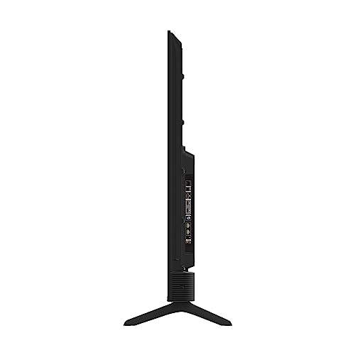 Tcl Television Q650 4K Qled television