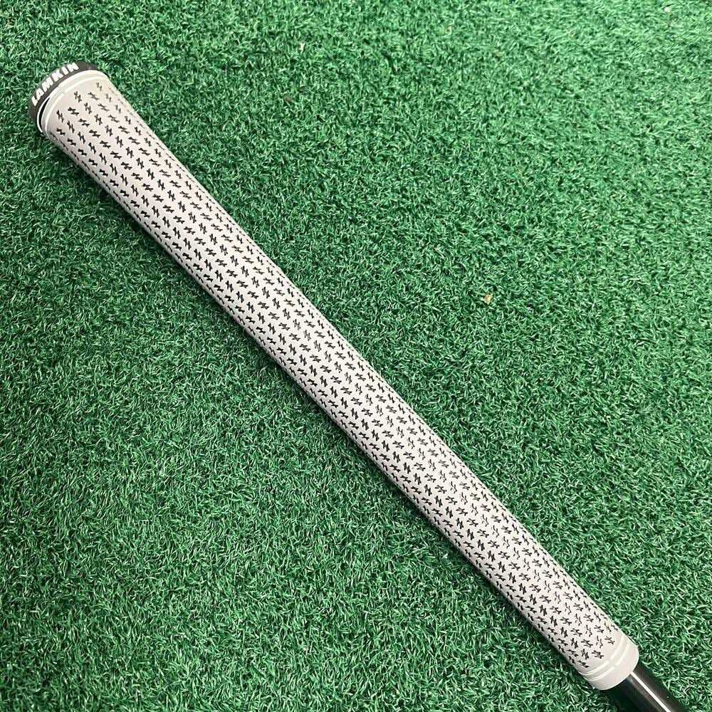 Adams Tight Lies Fairway Wood Senior Flex - Sports Supplies Online Store