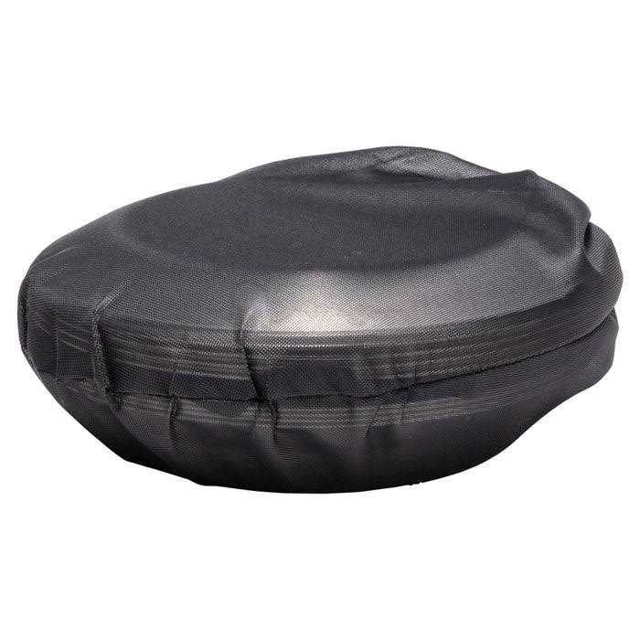 Snow Peak Tableware Family Set - Sports Supplies Online Store