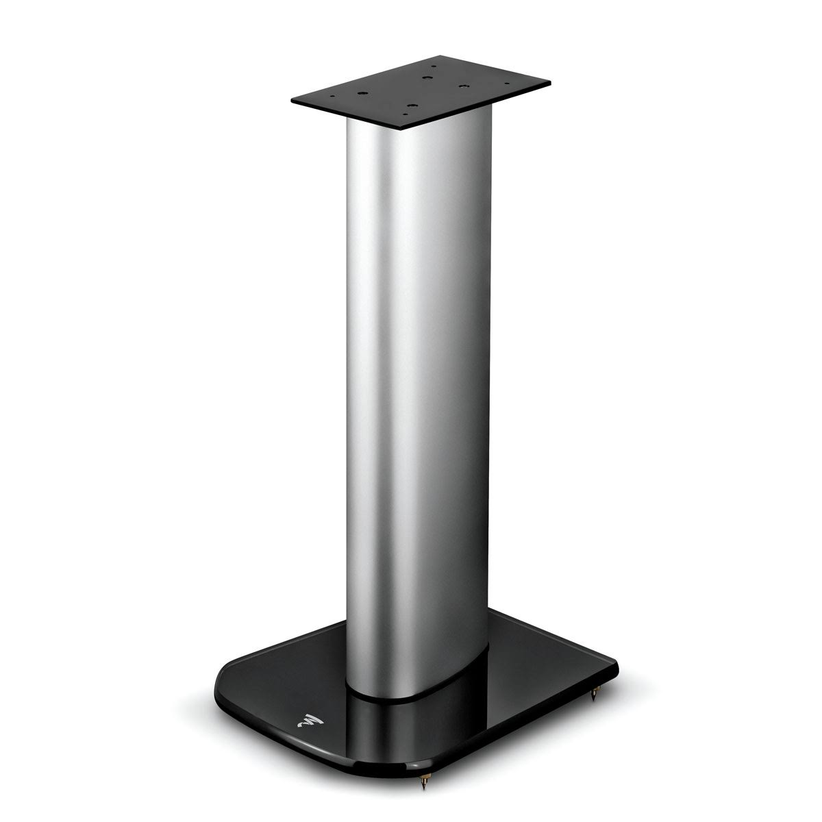 Focal Aria S900 Speaker Stands for Aria 906 and 905 - Pair