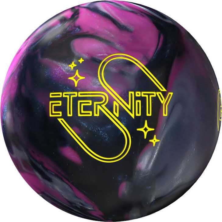 900 Global Eternity Bowling Ball - Sports Supplies Online Store