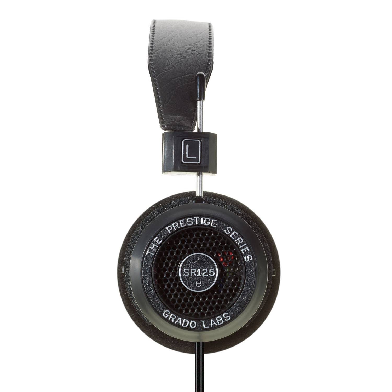 Grado SR125e Prestige Series Headphones