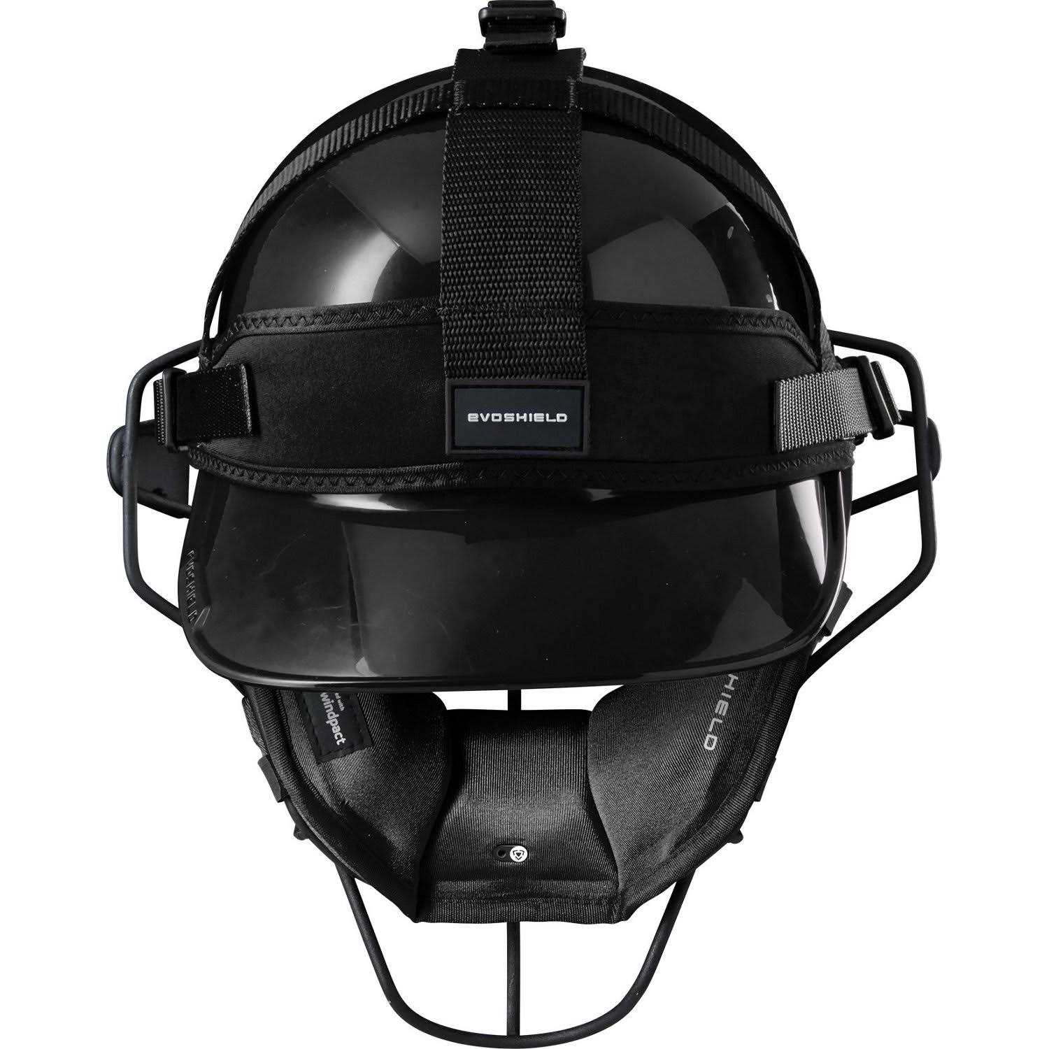 EvoShield Pro-SRZ Catchers Facemask - Sports Supplies Online Store