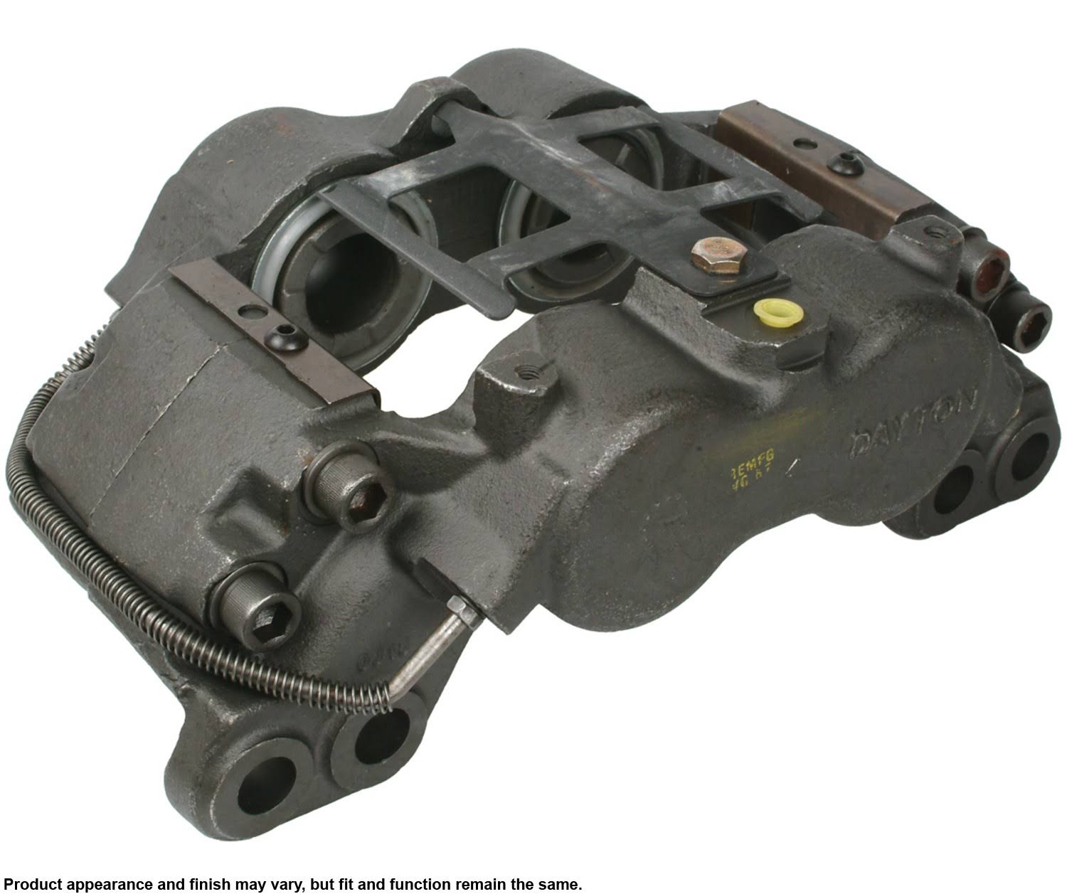 Cardone Brake Caliper 18-8053