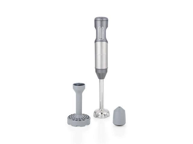 Cuisinart Csb-750hp1 Hurricane Hand Blender