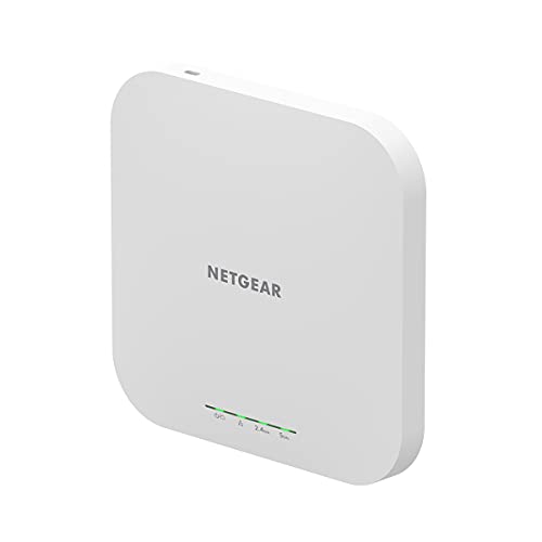 NETGEAR Wireless Access Point