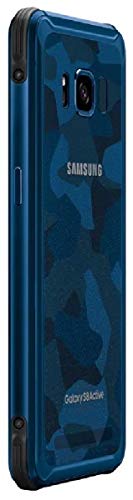 Samsung Galaxy S8 Active SM-G892 (AT&T)