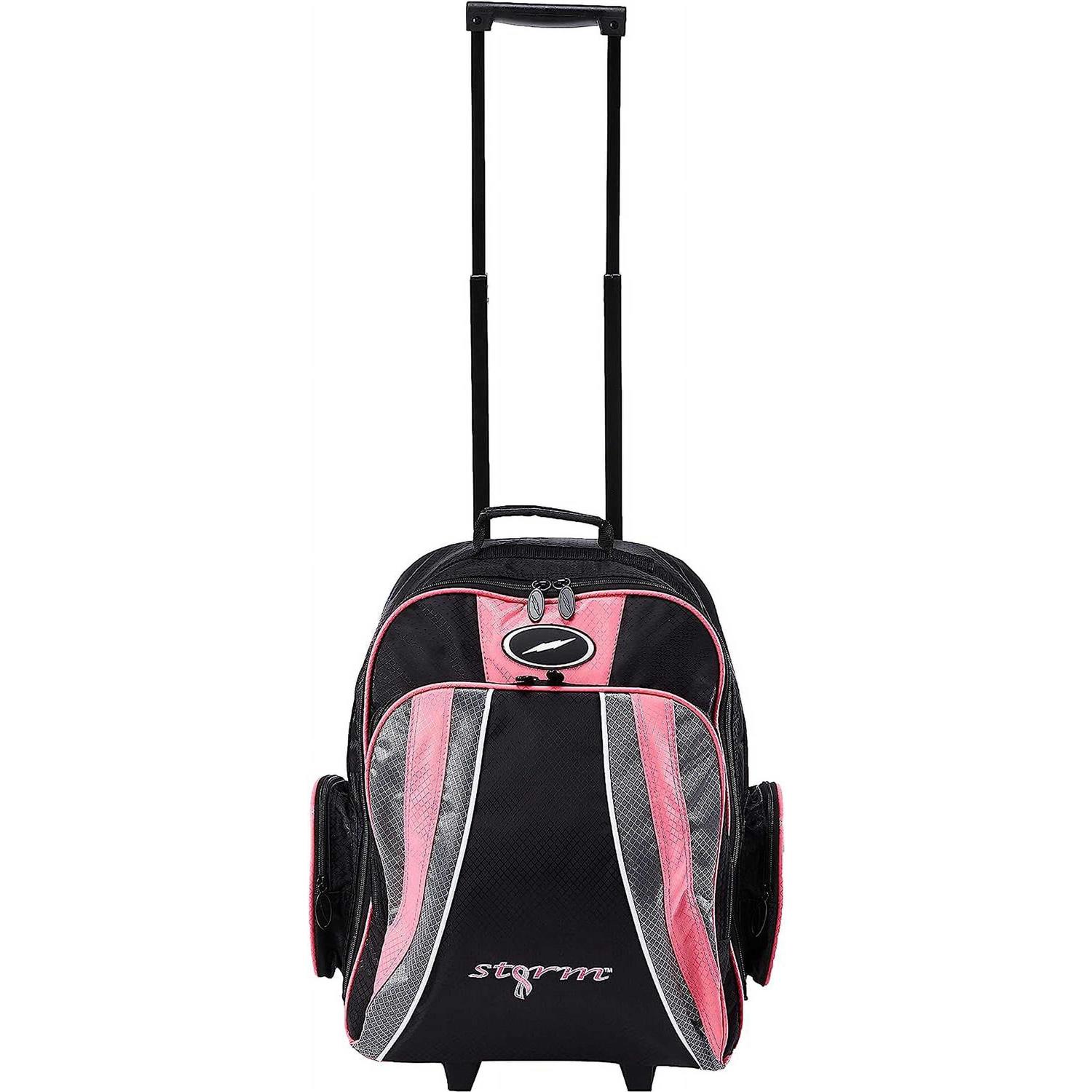 Storm 1 Ball Roller Rascal Bowling Bag - Sports Supplies Online Store