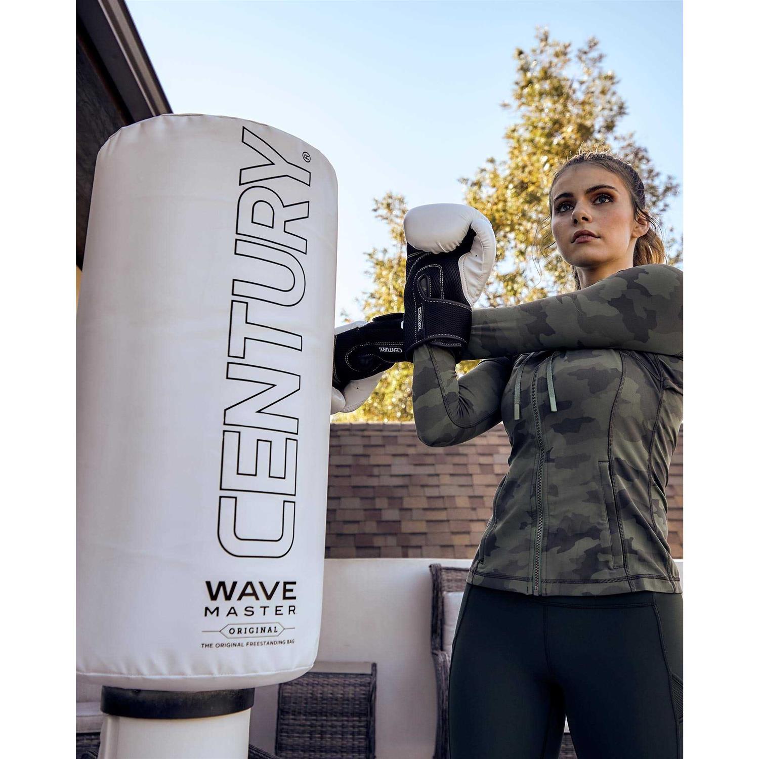 Century Original Wavemaster - Sports Supplies Online Store