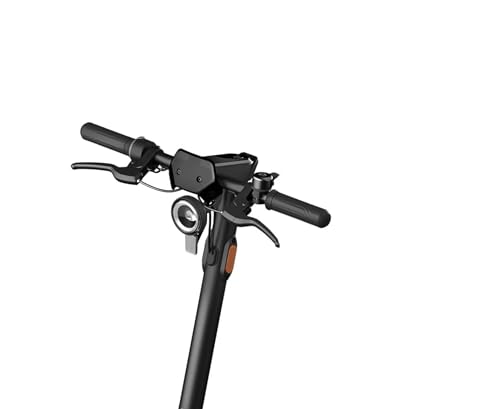 NIU KQi3 Pro Electric Scooter, Portable Adult Scooter 31 Miles Range, 20mph Max Speed (Renewed) - Radiant Selections