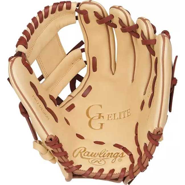 Rawlings Youth GG Elite Series Glove - Sports Supplies Online Store