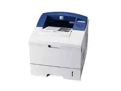 Xerox Phaser 3600DN Laser Printer