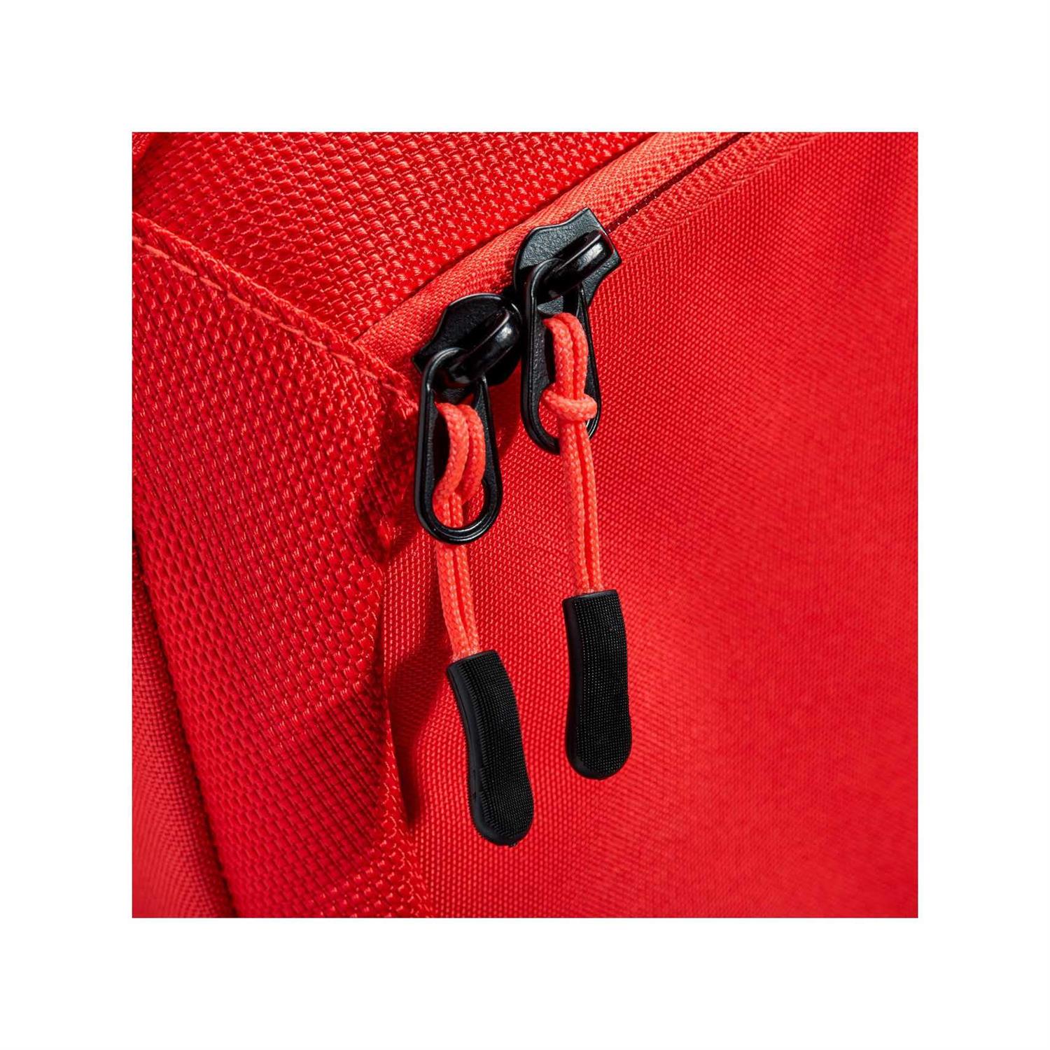 Wilson Super Tour 6 Pack Tennis Bag - Sports Supplies Online Store