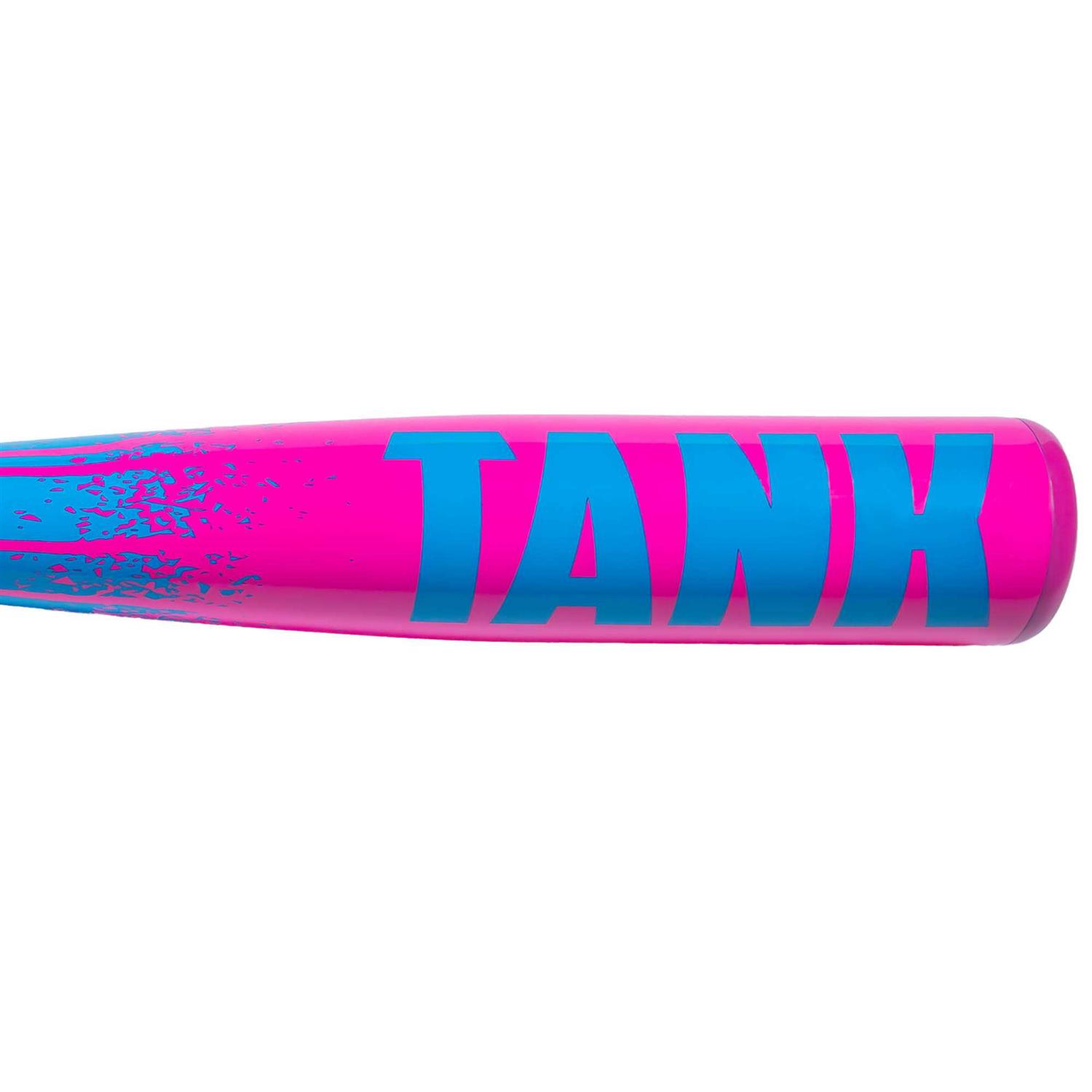 2025 Soldier Tank BBCOR Baseball Bat - Sports Supplies Online Store