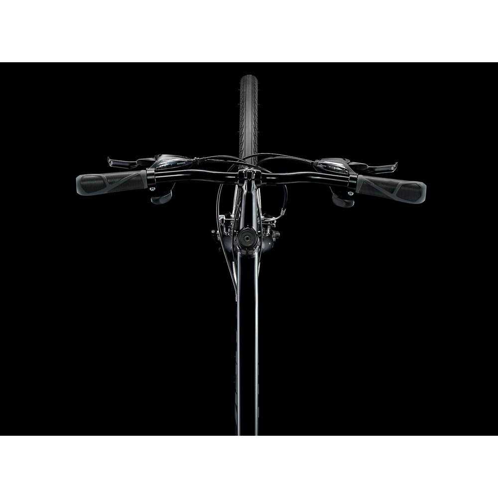 Trek FX 1 - Sports Supplies Online Store