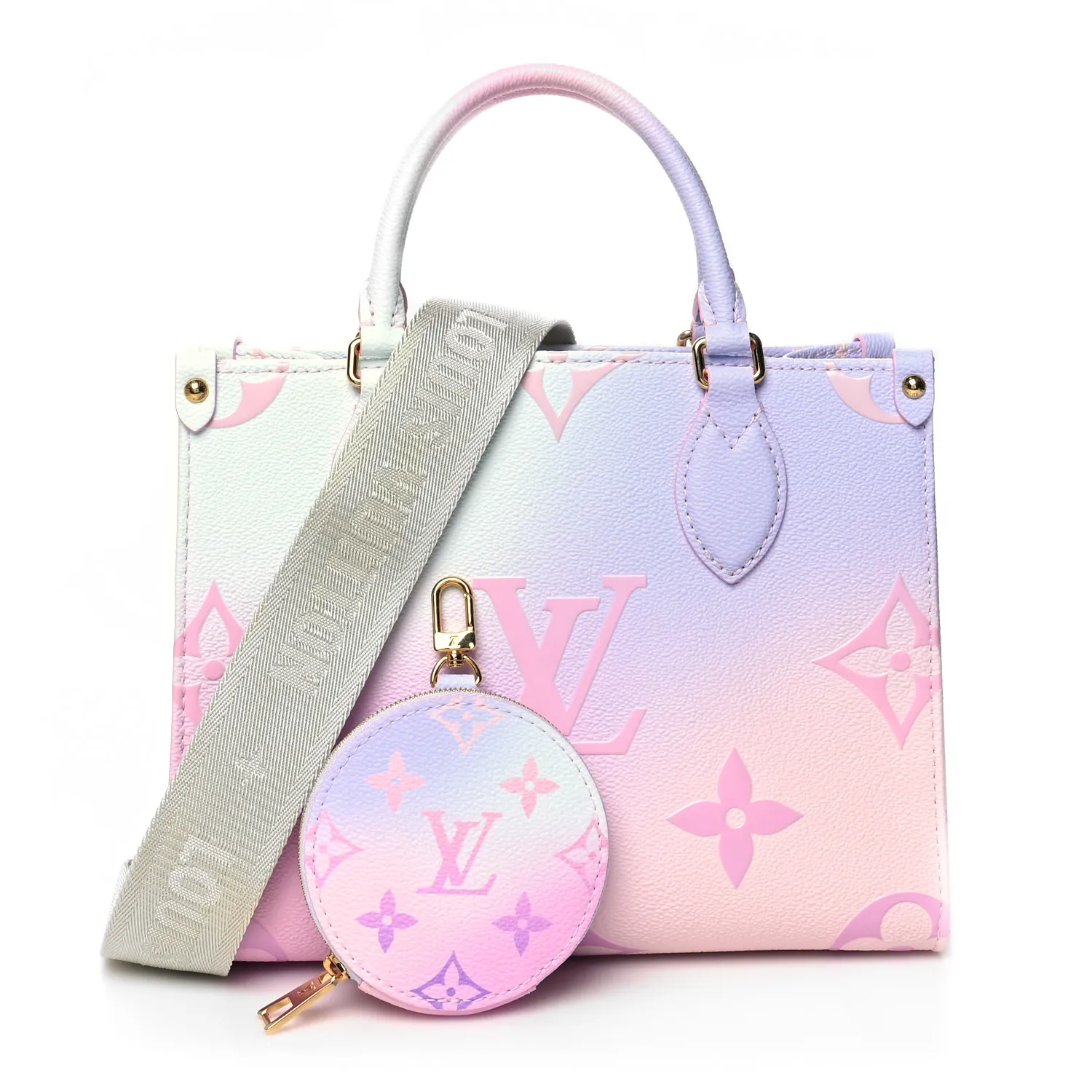 Ladies Handbags Nylon Crossbody Bag Fashion Shoulder Bag Simple Casual for Work