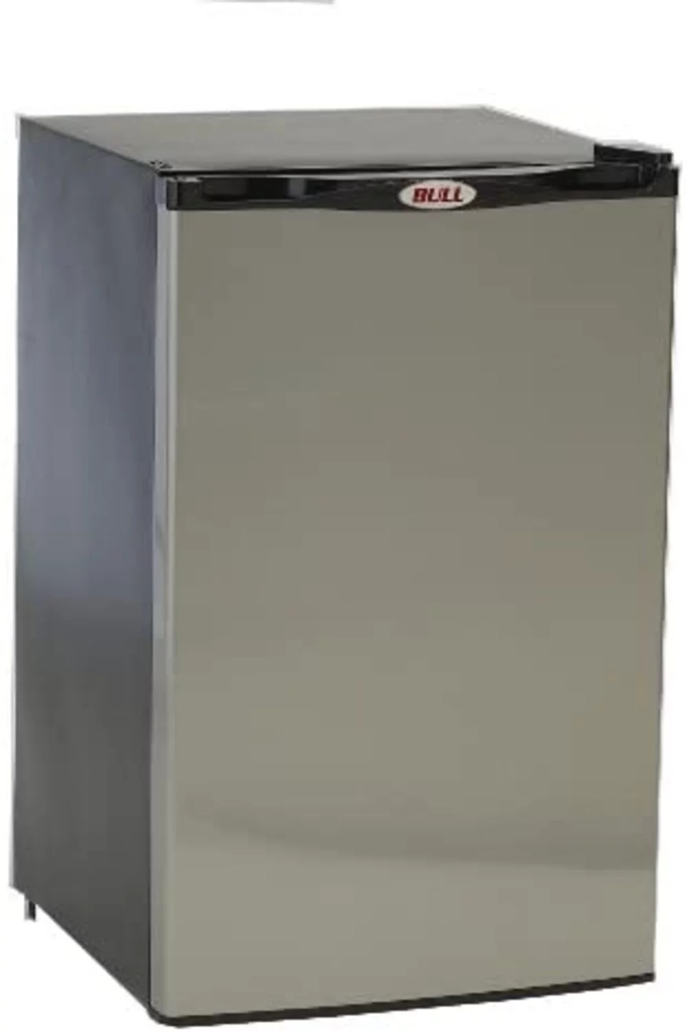 Bull Outdoor Products Stainless Steel Standard Refrigerator | BULL-11001
