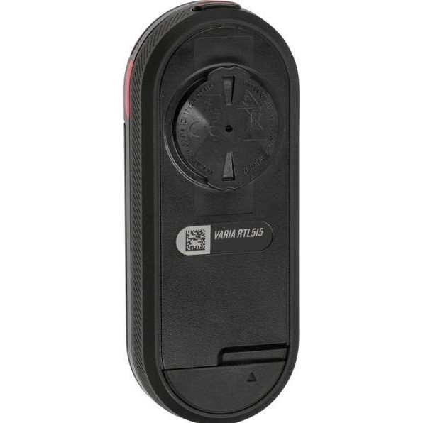Garmin Varia RTL515 Rearview Radar Tail Light - Sports Supplies Online Store