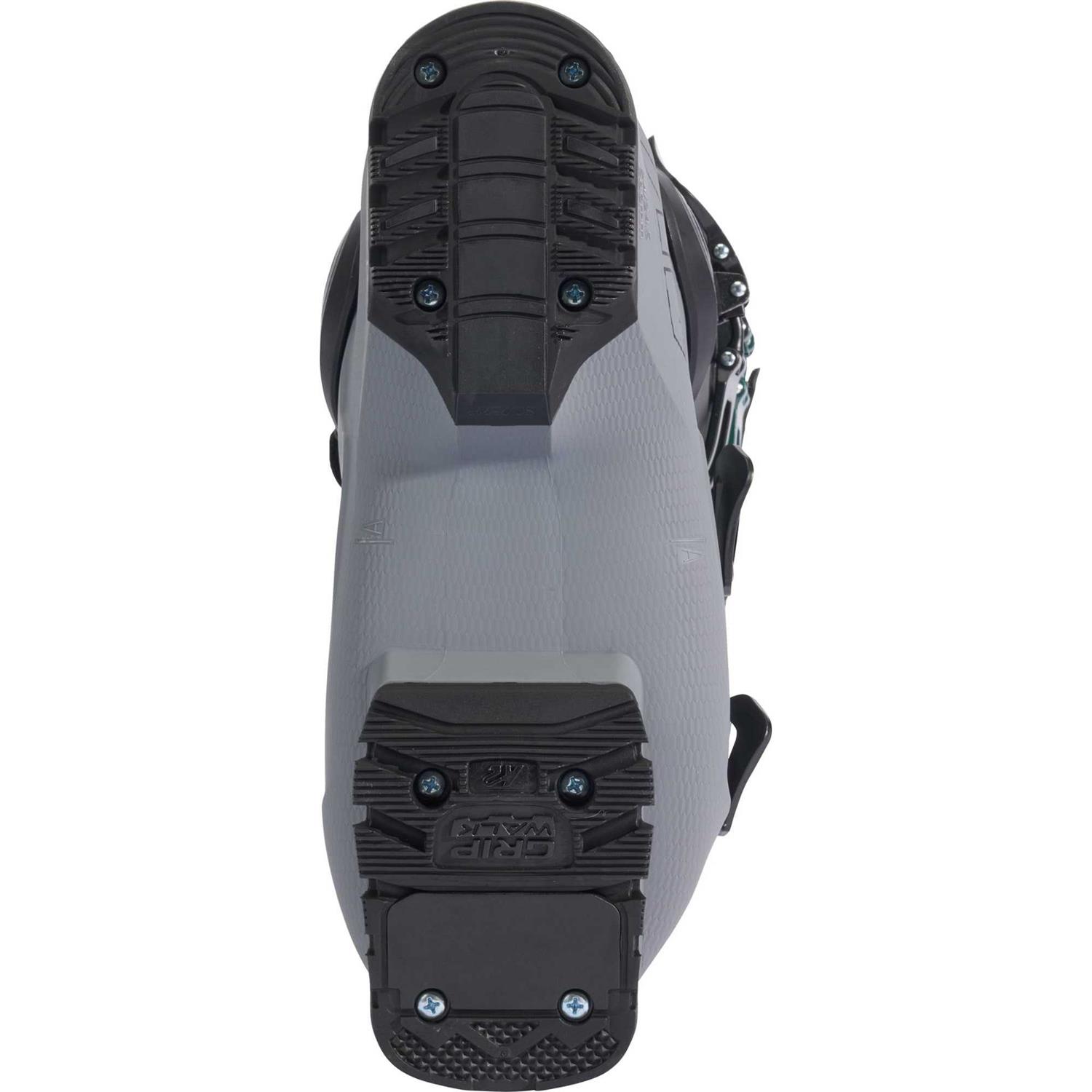 K2 BFC Ski Boots Womens - Sports Supplies Online Store