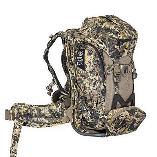Eberlestock Team Elk Pack M5HS