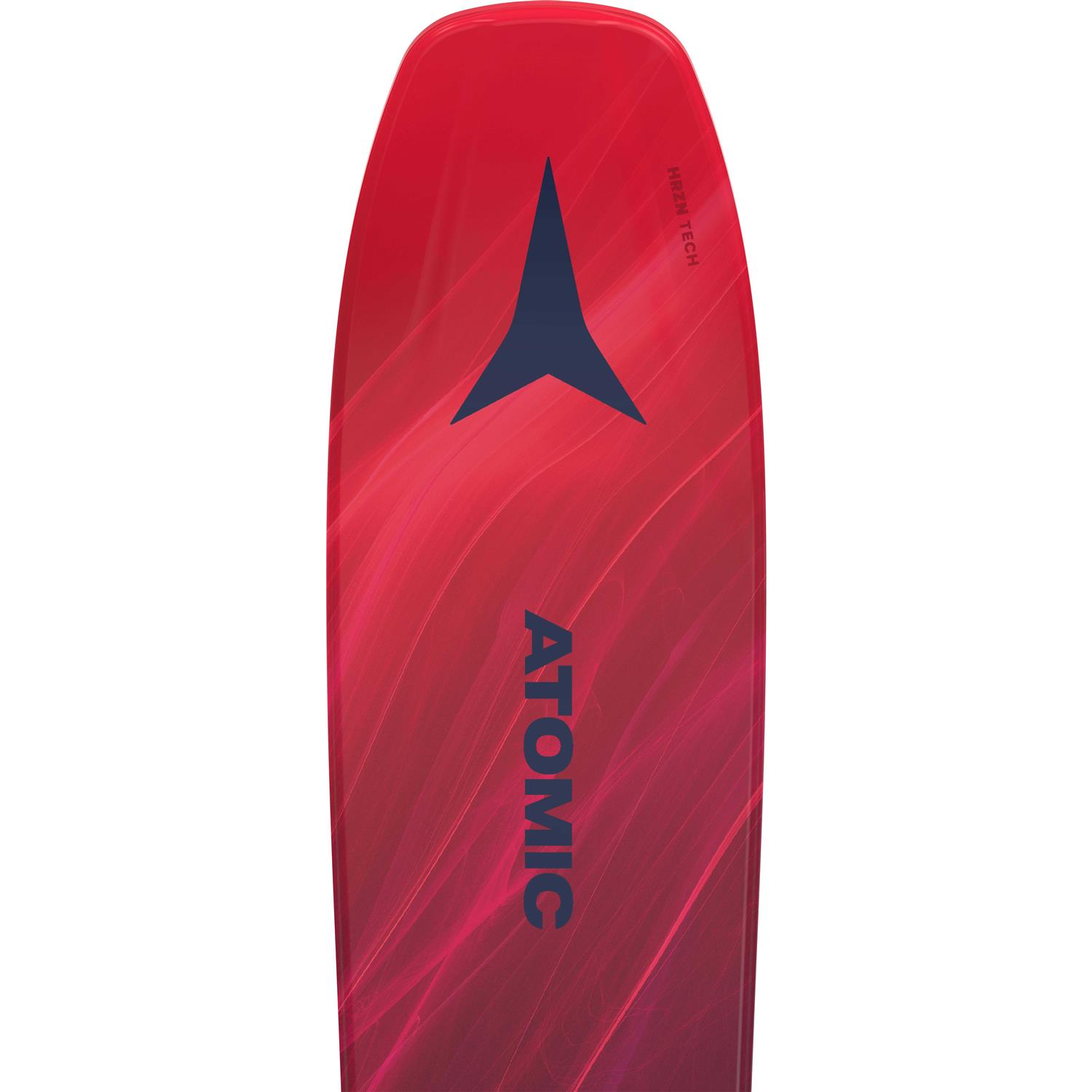 Atomic Maven 93 C Skis - Sports Supplies Online Store